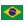 Português